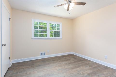 155 Ellison Rd, Lyman, SC 29365 photo 23