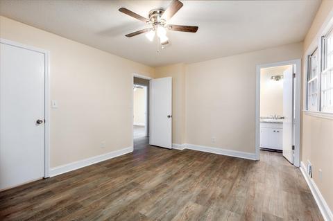 155 Ellison Rd, Lyman, SC 29365 photo 28