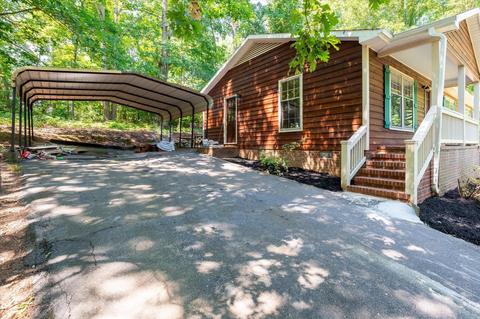 155 Ellison Rd, Lyman, SC 29365 photo 4