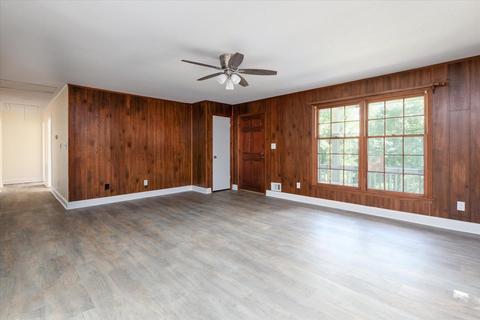 155 Ellison Rd, Lyman, SC 29365 photo 19