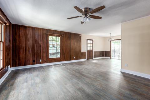 155 Ellison Rd, Lyman, SC 29365 photo 18