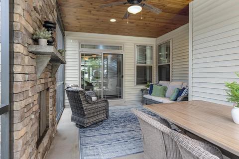 557 Ashler Dr, Greer, SC 29650 photo 13