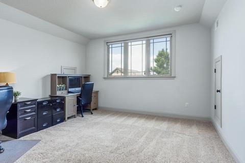 557 Ashler Dr, Greer, SC 29650 photo 33
