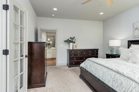 557 Ashler Dr, Greer, SC 29650 photo 23