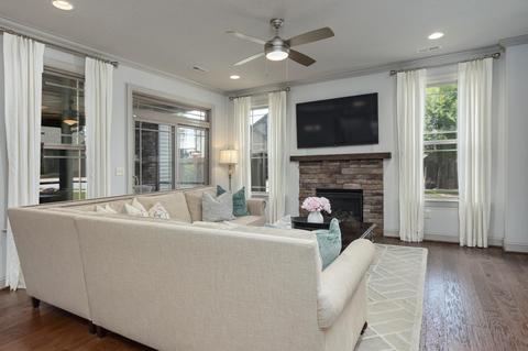 557 Ashler Dr, Greer, SC 29650 photo 11