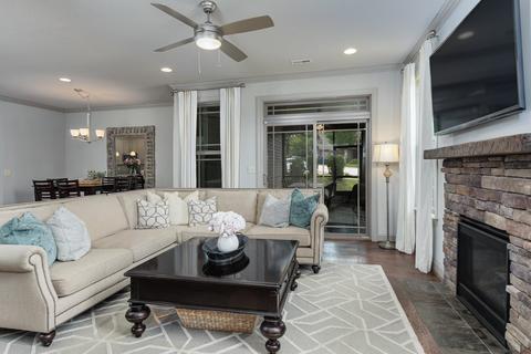 557 Ashler Dr, Greer, SC 29650 photo 2