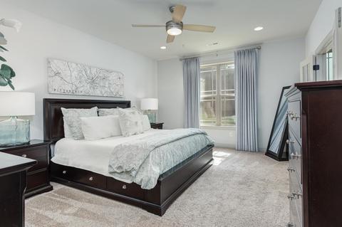 557 Ashler Dr, Greer, SC 29650 photo 21