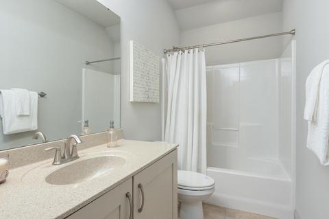 557 Ashler Dr, Greer, SC 29650 photo 30