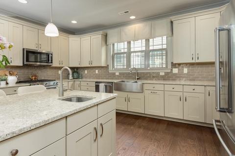 557 Ashler Dr, Greer, SC 29650 photo 16