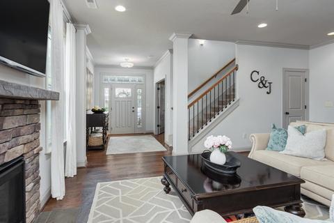 557 Ashler Dr, Greer, SC 29650 photo 9