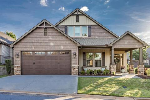 557 Ashler Dr, Greer, SC 29650 photo 1