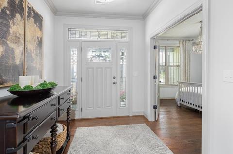 557 Ashler Dr, Greer, SC 29650 photo 5