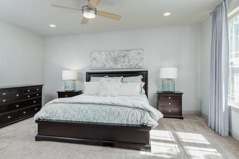557 Ashler Dr, Greer, SC 29650 photo 4