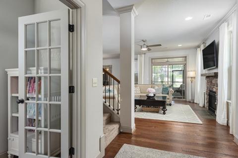 557 Ashler Dr, Greer, SC 29650 photo 8