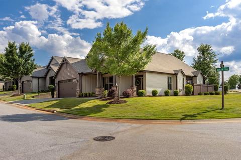 557 Ashler Dr, Greer, SC 29650 photo 36