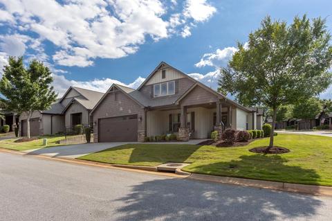 557 Ashler Dr, Greer, SC 29650 photo 35