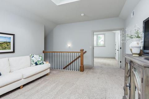 557 Ashler Dr, Greer, SC 29650 photo 29