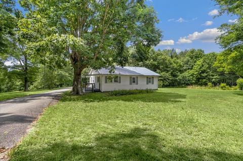 175 Pine St, Buffalo, SC 29321 photo 31
