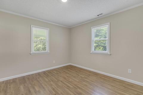 175 Pine St, Buffalo, SC 29321 photo 24