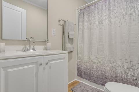 175 Pine St, Buffalo, SC 29321 photo 21