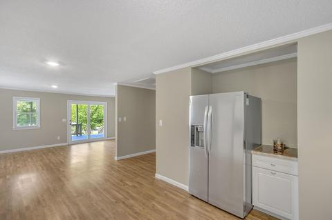 175 Pine St, Buffalo, SC 29321 photo 18