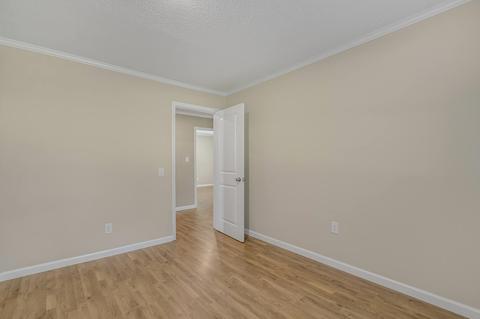 175 Pine St, Buffalo, SC 29321 photo 20