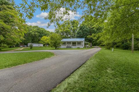 175 Pine St, Buffalo, SC 29321 photo 3