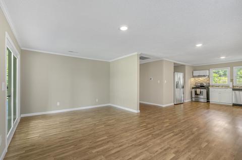 175 Pine St, Buffalo, SC 29321 photo 9