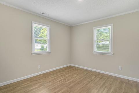 175 Pine St, Buffalo, SC 29321 photo 22