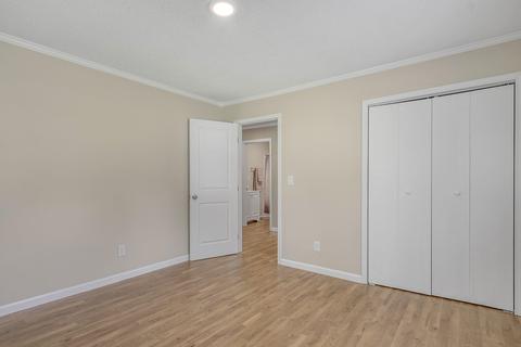 175 Pine St, Buffalo, SC 29321 photo 23