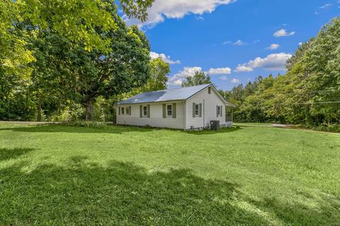 175 Pine St, Buffalo, SC 29321 photo 32