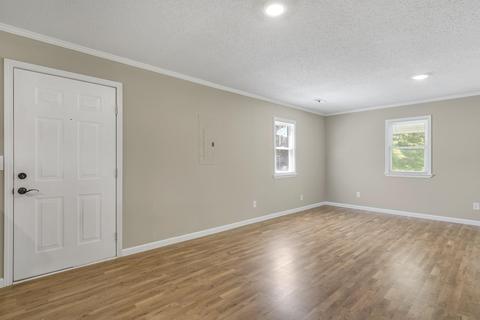 175 Pine St, Buffalo, SC 29321 photo 10