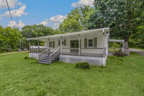 175 Pine St, Buffalo, SC 29321 photo 4