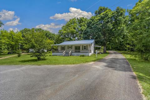 175 Pine St, Buffalo, SC 29321 photo 1