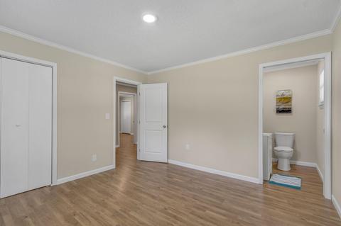 175 Pine St, Buffalo, SC 29321 photo 25