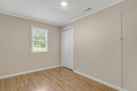 175 Pine St, Buffalo, SC 29321 photo 19