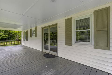 175 Pine St, Buffalo, SC 29321 photo 7