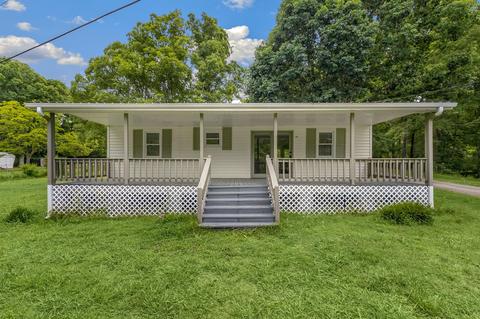 175 Pine St, Buffalo, SC 29321 photo 5