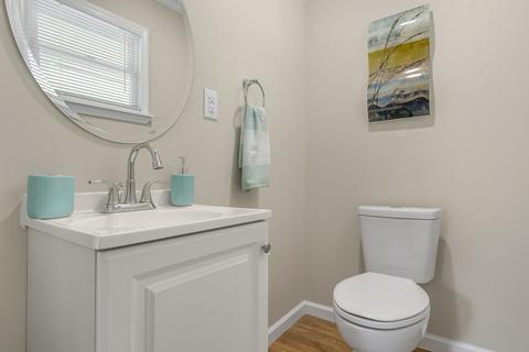 175 Pine St, Buffalo, SC 29321 photo 27