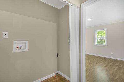 175 Pine St, Buffalo, SC 29321 photo 28