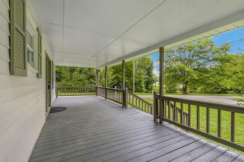 175 Pine St, Buffalo, SC 29321 photo 6