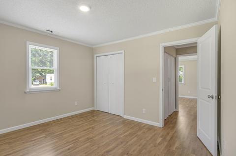175 Pine St, Buffalo, SC 29321 photo 26