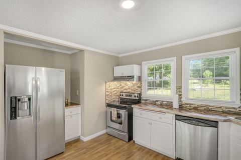 175 Pine St, Buffalo, SC 29321 photo 17