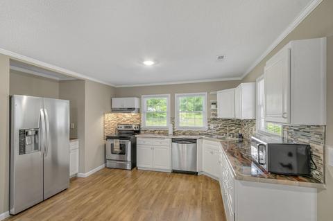 175 Pine St, Buffalo, SC 29321 photo 13