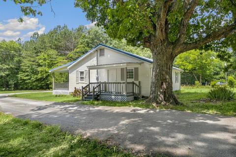 175 Pine St, Buffalo, SC 29321 photo 30