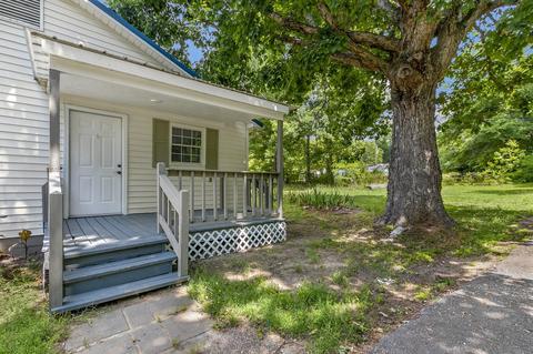 175 Pine St, Buffalo, SC 29321 photo 29