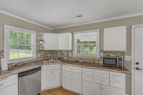 175 Pine St, Buffalo, SC 29321 photo 16