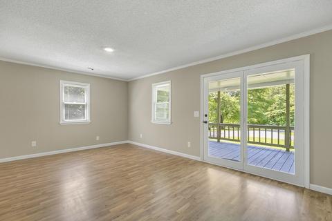 175 Pine St, Buffalo, SC 29321 photo 8