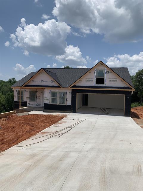 772 Shelburne Ln, Lyman, SC 29365 photo 3