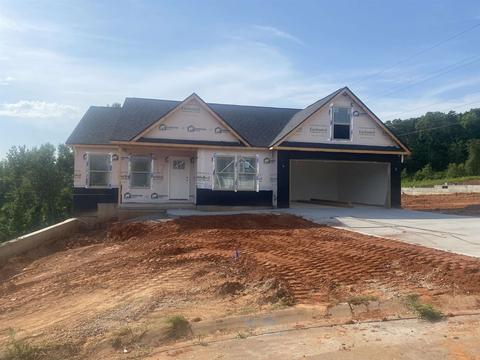 772 Shelburne Ln, Lyman, SC 29365 photo 1